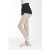 Intermezzo Leggings Courts Supbracin