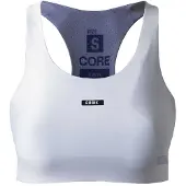 Gobik Soutien-gorge De Sport Core
