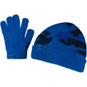 Under Armour Bonnet Classic