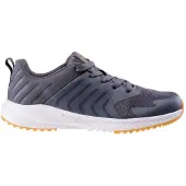 Bejo Barry Teen Trainers Bleu EU 37