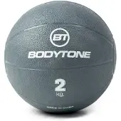 Bodytone Ballon Médicinal 2kg