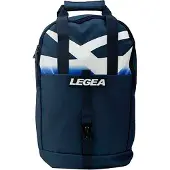 Legea Nihat 18l Backpack Bleu Garçons,Filles