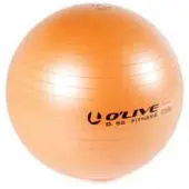 Olive Fitball Fitness