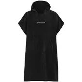 Orca Peignoir Naz10001-onesize