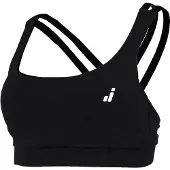 Joluvi Soutien-gorge De Sport Strap