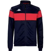 Kappa Veste Dacone