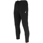 Joluvi Spur Pants Noir 10 Years Enfants