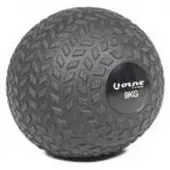 Olive Ballon Médicinal Slam 9kg
