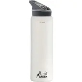 Laken Bouteille 18/8 1l