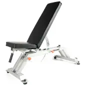 Olive Banc Réglable