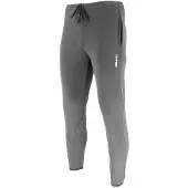 Joluvi Score Pants Gris 6 Years Enfants