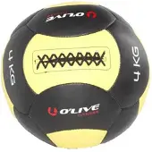 Olive Ballon Médicinal 4kg