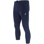 Joluvi Lastik Pants Bleu 10 Years Garçon