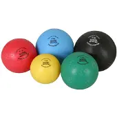 Sea Ballon Médicinal Gel 5kg