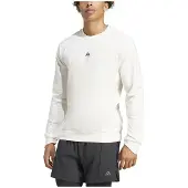 Adidas Sweat de sport
