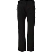 Dare 2b Pantalon Ice