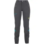 Karpos Pantalon Cevedale Evo