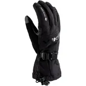 Viking Gants Hudson Gtx