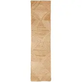 OYOY Living Vasa Jute Runner | L301068\901\One Size