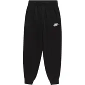 Nike Pantalon