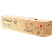 Toshiba T-FC25EM - Magenta - Toner