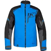 KLIM Valdez 2022 Veste de motoneige