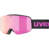 Uvex Masque De Ski Pwdr Supravision