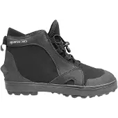 Mares Chaussons De Plongée Dry Suit Rock