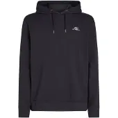 O'Neill Sweat-shirt noir / blanc