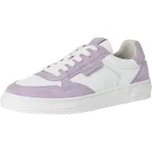 Tamaris 1 23617 42 551 (36/lavender)