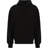 Urban Classics Sweat-shirt noir