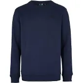 O'Neill Sweat-shirt bleu marine