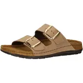 Rohde Mule beige