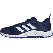 Adidas Chaussure de sport 'Everyset' | 44,5-45 | male