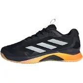 Adidas Chaussure de sport 'Avacourt 2 Clay' | 41-41,5 | female