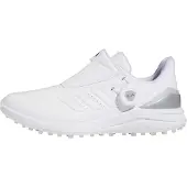 Adidas Chaussure de sport | 37-37,5 | female