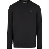 O'Neill Sweat-shirt noir