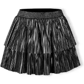 MINOTI Jupe noir