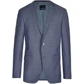 HECHTER PARIS Veste de costume
