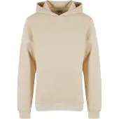 Urban Classics Sweat-shirt 'Essential' sable