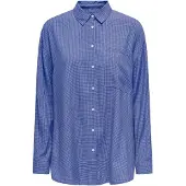 ONLY Chemisier 'MAGGIE' | XS | female