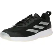 Adidas Chaussure de sport 'Avaflash'