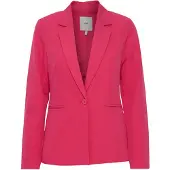 Ichi Blazer 'Lexi' rose