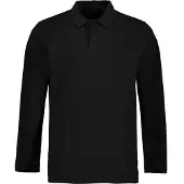 JP 1880 T-Shirt