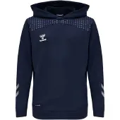 Hummel Sweat de sport 'Lead'