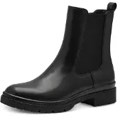 Tamaris Chelsea Boots | 36 | female