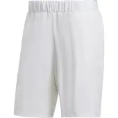 Adidas Pantalon de sport 'Club Stretch ' | Sxregular | male