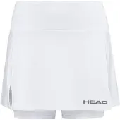 Head Racket Jupe Club Basic