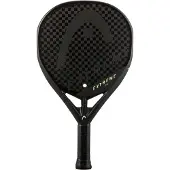 Head Raquette de padel Extreme One 2023