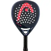 Head Tête Radical Pro 24